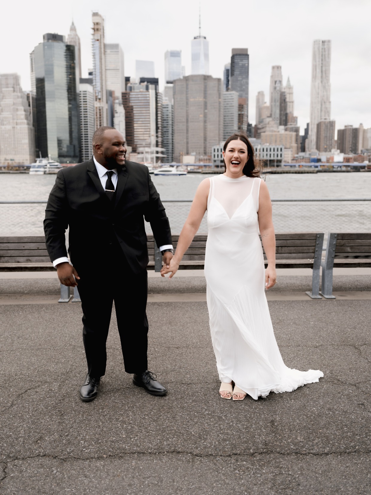 Katie and Marquis Wedding 0294