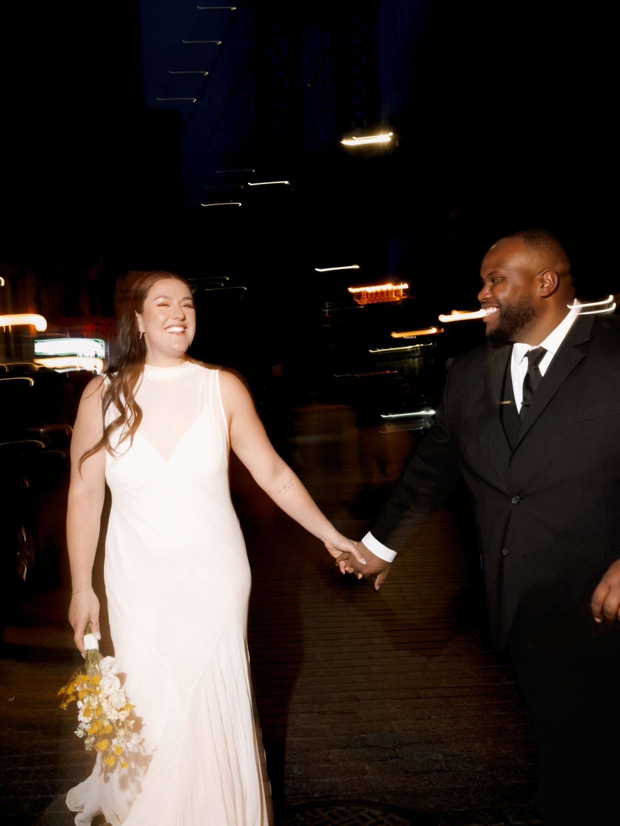 Katie and Marquis Wedding 0652