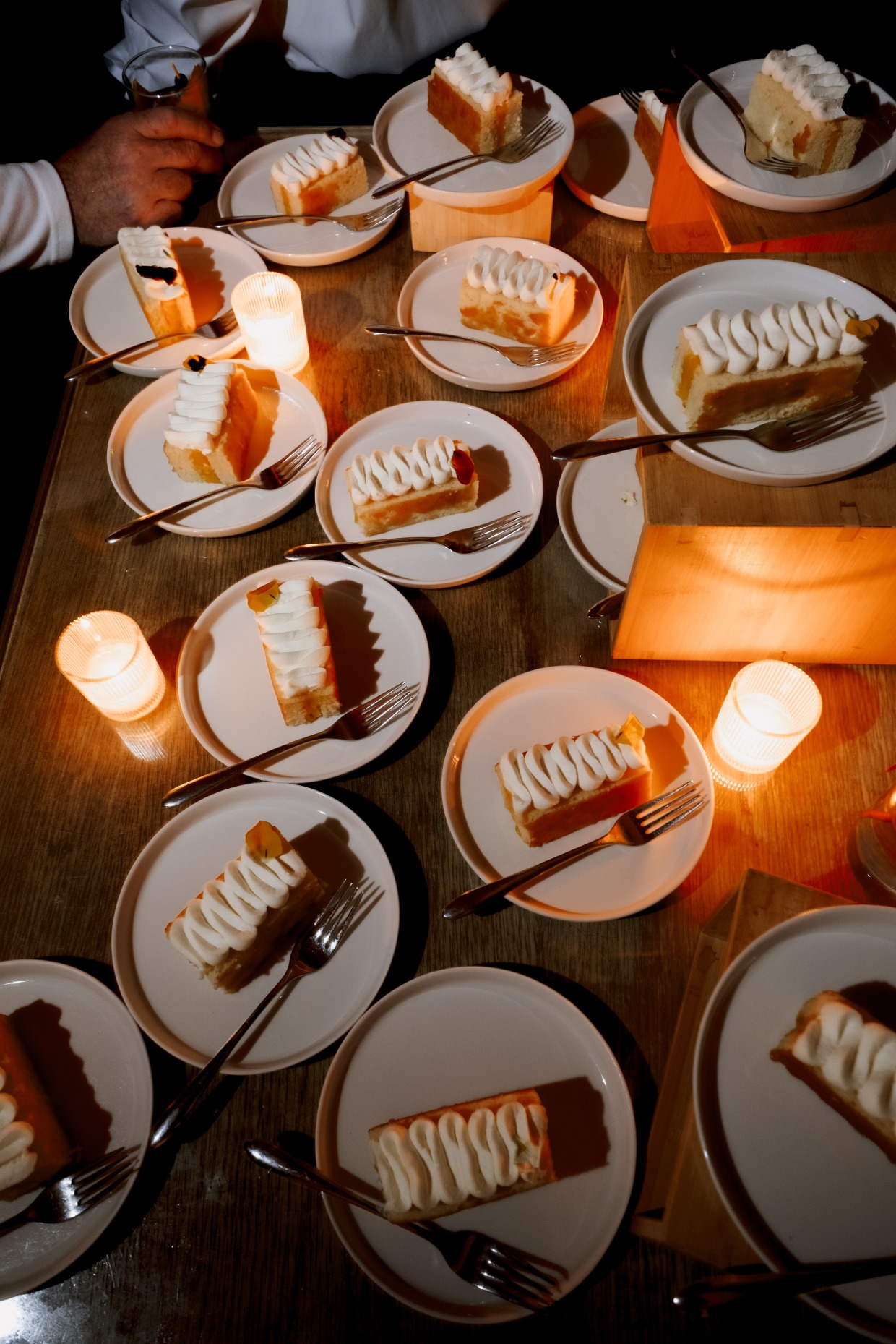 Katie and Marquis Wedding 1084