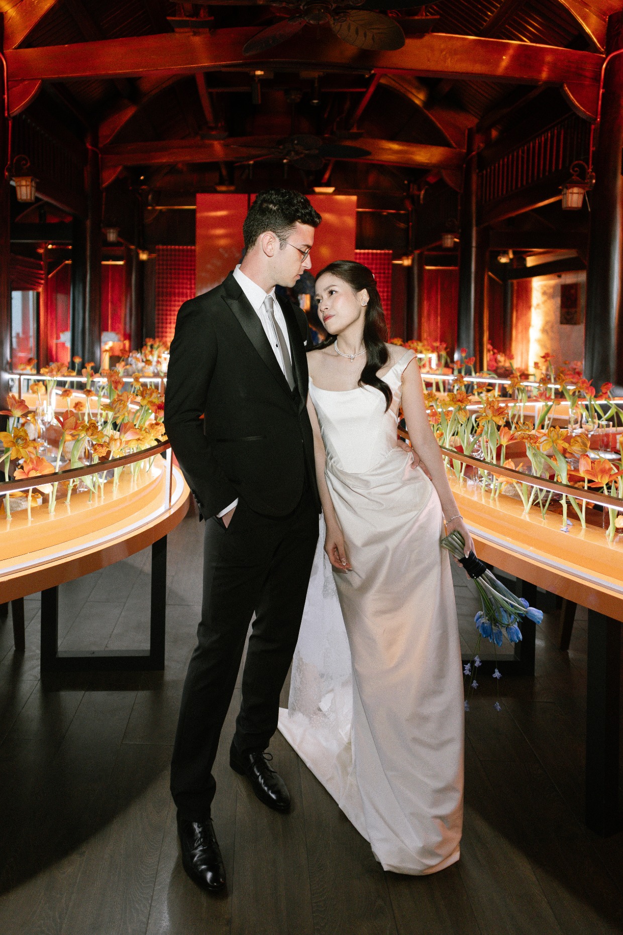 Ngoc&Andrea_Sapa_26022026-1M0A0434