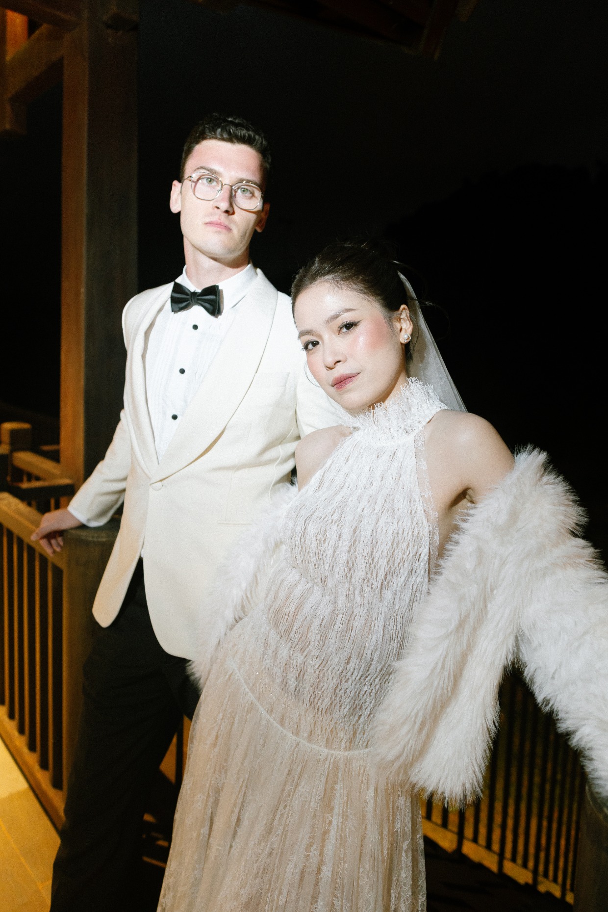 Ngoc&Andrea_Sapa_26022026-1M0A0945