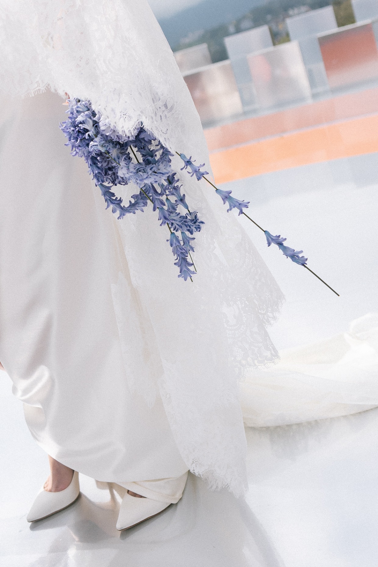 Ngoc&Andrea_Sapa_26022026-1M0A6970