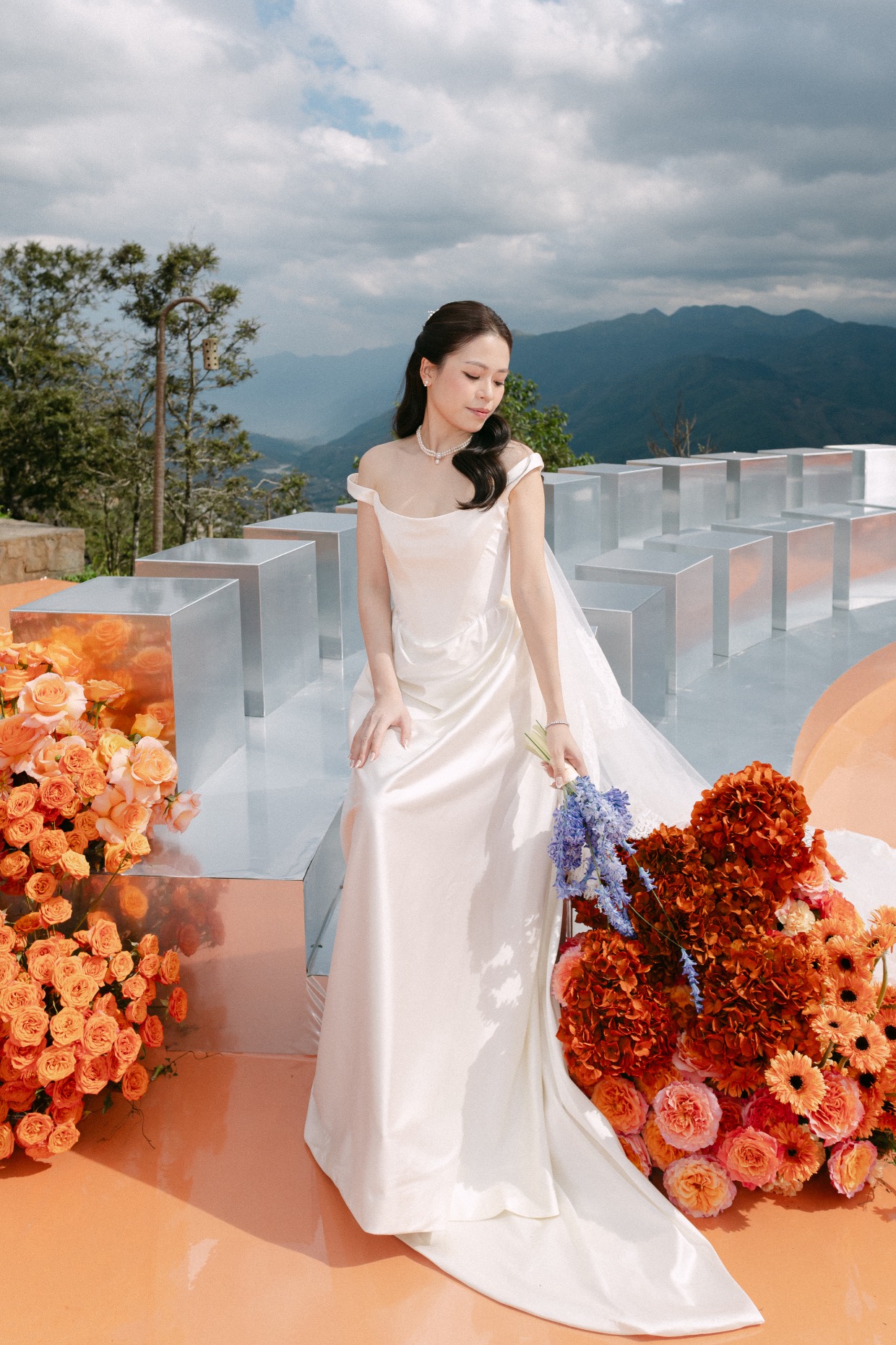 Ngoc&Andrea_Sapa_26022026-1M0A7704