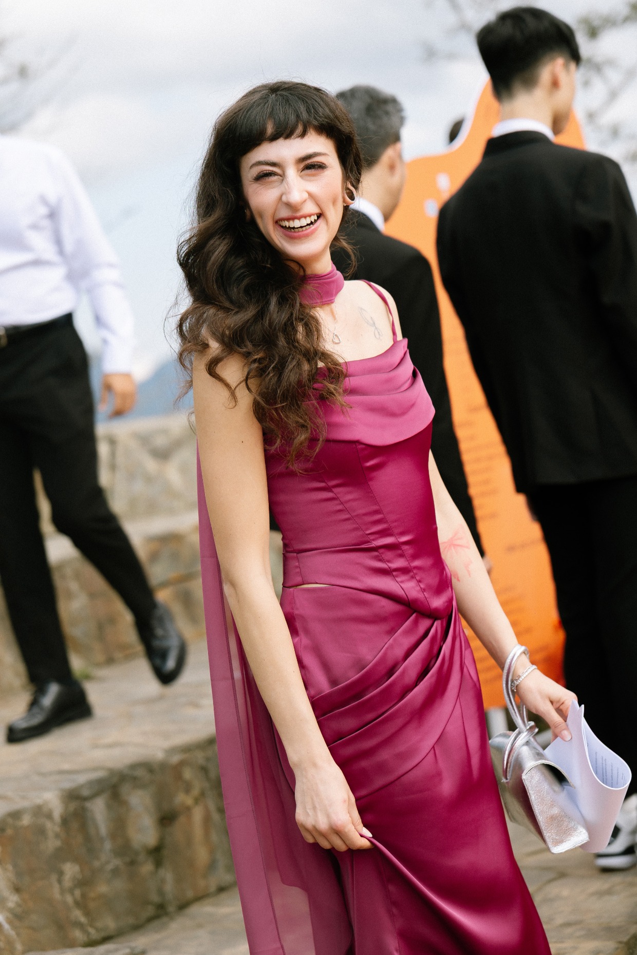 Ngoc&Andrea_Sapa_26022026-6D4A2031